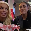 CHEESE_CURDS_in_Milwaukee2C_Wisconsin2121_Mandy_Rose_Sonya_Deville_WWE_mp42250.jpg