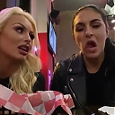 CHEESE_CURDS_in_Milwaukee2C_Wisconsin2121_Mandy_Rose_Sonya_Deville_WWE_mp42251.jpg