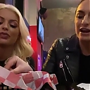 CHEESE_CURDS_in_Milwaukee2C_Wisconsin2121_Mandy_Rose_Sonya_Deville_WWE_mp42253.jpg