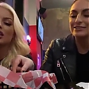 CHEESE_CURDS_in_Milwaukee2C_Wisconsin2121_Mandy_Rose_Sonya_Deville_WWE_mp42254.jpg