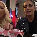 CHEESE_CURDS_in_Milwaukee2C_Wisconsin2121_Mandy_Rose_Sonya_Deville_WWE_mp42255.jpg
