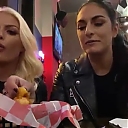 CHEESE_CURDS_in_Milwaukee2C_Wisconsin2121_Mandy_Rose_Sonya_Deville_WWE_mp42256.jpg