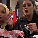 CHEESE_CURDS_in_Milwaukee2C_Wisconsin2121_Mandy_Rose_Sonya_Deville_WWE_mp42257.jpg