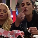 CHEESE_CURDS_in_Milwaukee2C_Wisconsin2121_Mandy_Rose_Sonya_Deville_WWE_mp42258.jpg