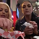 CHEESE_CURDS_in_Milwaukee2C_Wisconsin2121_Mandy_Rose_Sonya_Deville_WWE_mp42260.jpg