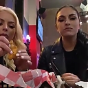 CHEESE_CURDS_in_Milwaukee2C_Wisconsin2121_Mandy_Rose_Sonya_Deville_WWE_mp42261.jpg