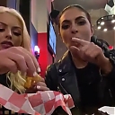 CHEESE_CURDS_in_Milwaukee2C_Wisconsin2121_Mandy_Rose_Sonya_Deville_WWE_mp42262.jpg