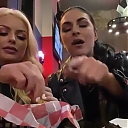 CHEESE_CURDS_in_Milwaukee2C_Wisconsin2121_Mandy_Rose_Sonya_Deville_WWE_mp42263.jpg