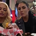 CHEESE_CURDS_in_Milwaukee2C_Wisconsin2121_Mandy_Rose_Sonya_Deville_WWE_mp42264.jpg