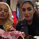 CHEESE_CURDS_in_Milwaukee2C_Wisconsin2121_Mandy_Rose_Sonya_Deville_WWE_mp42265.jpg