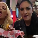 CHEESE_CURDS_in_Milwaukee2C_Wisconsin2121_Mandy_Rose_Sonya_Deville_WWE_mp42266.jpg
