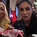 CHEESE_CURDS_in_Milwaukee2C_Wisconsin2121_Mandy_Rose_Sonya_Deville_WWE_mp42267.jpg