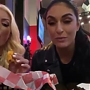 CHEESE_CURDS_in_Milwaukee2C_Wisconsin2121_Mandy_Rose_Sonya_Deville_WWE_mp42268.jpg