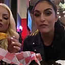 CHEESE_CURDS_in_Milwaukee2C_Wisconsin2121_Mandy_Rose_Sonya_Deville_WWE_mp42269.jpg