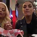 CHEESE_CURDS_in_Milwaukee2C_Wisconsin2121_Mandy_Rose_Sonya_Deville_WWE_mp42270.jpg