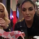 CHEESE_CURDS_in_Milwaukee2C_Wisconsin2121_Mandy_Rose_Sonya_Deville_WWE_mp42271.jpg