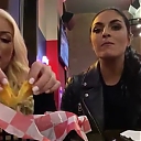 CHEESE_CURDS_in_Milwaukee2C_Wisconsin2121_Mandy_Rose_Sonya_Deville_WWE_mp42272.jpg