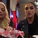 CHEESE_CURDS_in_Milwaukee2C_Wisconsin2121_Mandy_Rose_Sonya_Deville_WWE_mp42273.jpg