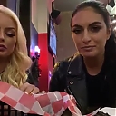 CHEESE_CURDS_in_Milwaukee2C_Wisconsin2121_Mandy_Rose_Sonya_Deville_WWE_mp42274.jpg