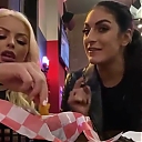 CHEESE_CURDS_in_Milwaukee2C_Wisconsin2121_Mandy_Rose_Sonya_Deville_WWE_mp42276.jpg