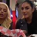 CHEESE_CURDS_in_Milwaukee2C_Wisconsin2121_Mandy_Rose_Sonya_Deville_WWE_mp42277.jpg