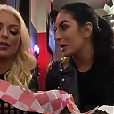 CHEESE_CURDS_in_Milwaukee2C_Wisconsin2121_Mandy_Rose_Sonya_Deville_WWE_mp42278.jpg
