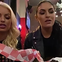CHEESE_CURDS_in_Milwaukee2C_Wisconsin2121_Mandy_Rose_Sonya_Deville_WWE_mp42279.jpg
