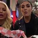 CHEESE_CURDS_in_Milwaukee2C_Wisconsin2121_Mandy_Rose_Sonya_Deville_WWE_mp42280.jpg