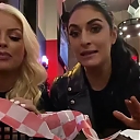 CHEESE_CURDS_in_Milwaukee2C_Wisconsin2121_Mandy_Rose_Sonya_Deville_WWE_mp42281.jpg