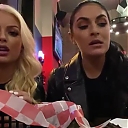 CHEESE_CURDS_in_Milwaukee2C_Wisconsin2121_Mandy_Rose_Sonya_Deville_WWE_mp42282.jpg