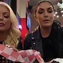 CHEESE_CURDS_in_Milwaukee2C_Wisconsin2121_Mandy_Rose_Sonya_Deville_WWE_mp42283.jpg