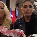 CHEESE_CURDS_in_Milwaukee2C_Wisconsin2121_Mandy_Rose_Sonya_Deville_WWE_mp42284.jpg