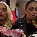 CHEESE_CURDS_in_Milwaukee2C_Wisconsin2121_Mandy_Rose_Sonya_Deville_WWE_mp42285.jpg