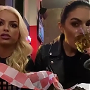 CHEESE_CURDS_in_Milwaukee2C_Wisconsin2121_Mandy_Rose_Sonya_Deville_WWE_mp42286.jpg