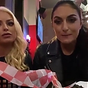 CHEESE_CURDS_in_Milwaukee2C_Wisconsin2121_Mandy_Rose_Sonya_Deville_WWE_mp42287.jpg