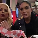 CHEESE_CURDS_in_Milwaukee2C_Wisconsin2121_Mandy_Rose_Sonya_Deville_WWE_mp42288.jpg