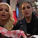 CHEESE_CURDS_in_Milwaukee2C_Wisconsin2121_Mandy_Rose_Sonya_Deville_WWE_mp42289.jpg