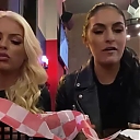 CHEESE_CURDS_in_Milwaukee2C_Wisconsin2121_Mandy_Rose_Sonya_Deville_WWE_mp42290.jpg