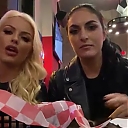 CHEESE_CURDS_in_Milwaukee2C_Wisconsin2121_Mandy_Rose_Sonya_Deville_WWE_mp42291.jpg