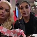 CHEESE_CURDS_in_Milwaukee2C_Wisconsin2121_Mandy_Rose_Sonya_Deville_WWE_mp42292.jpg