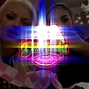 CHEESE_CURDS_in_Milwaukee2C_Wisconsin2121_Mandy_Rose_Sonya_Deville_WWE_mp42293.jpg