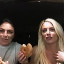 CHICKEN_WINGS_212121_MANDY_ROSE_SONYA_DEVILLE_WWE_mp43139.jpg