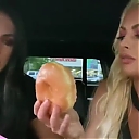 CHICKEN_WINGS_212121_MANDY_ROSE_SONYA_DEVILLE_WWE_mp43143.jpg