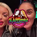 CHICKEN_WINGS_212121_MANDY_ROSE_SONYA_DEVILLE_WWE_mp43145.jpg