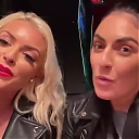 CHICKEN_WINGS_212121_MANDY_ROSE_SONYA_DEVILLE_WWE_mp43146.jpg