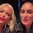 CHICKEN_WINGS_212121_MANDY_ROSE_SONYA_DEVILLE_WWE_mp43147.jpg