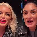 CHICKEN_WINGS_212121_MANDY_ROSE_SONYA_DEVILLE_WWE_mp43148.jpg