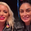 CHICKEN_WINGS_212121_MANDY_ROSE_SONYA_DEVILLE_WWE_mp43149.jpg