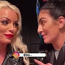 CHICKEN_WINGS_212121_MANDY_ROSE_SONYA_DEVILLE_WWE_mp43150.jpg