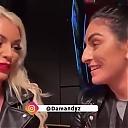 CHICKEN_WINGS_212121_MANDY_ROSE_SONYA_DEVILLE_WWE_mp43151.jpg